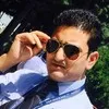 Mudasir Tariq