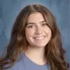 Abigail Wilkinson