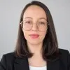 Mariam GHARIB