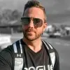 Chris Wotton