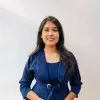 Payal Gandhi