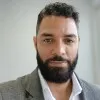 Alan Moura