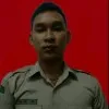 Agung dwiki darma