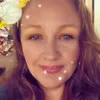 Lori Pullum