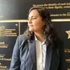 Nandani Sharda
