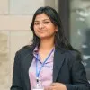 Aryanshi Dutt