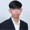 VAN Songhieng