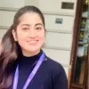 Saransha Rastogi