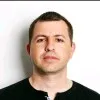 Andrei Mamtsev