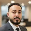 Issam Moumneh