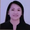 Aida Sebastian