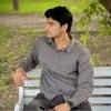 Muhammad Arslan