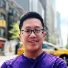 Steven Wu