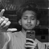 Salman Rasheed