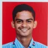 Yogesh Khairnar