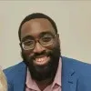 Justin Covington