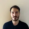 Adnan Deniz Corlu