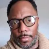 lawrence breaux