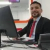 karem CFA in progress