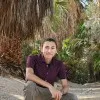 Gilbert Gonzalez