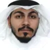 Mohammed Abdullah