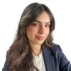 Joumana Alhajjar