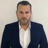 Olivier Fantone