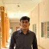 Arun