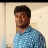 Suresh Babu Vunnava
