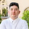 Andy Hidalgo