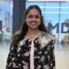 Manasa