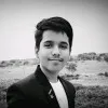 Ajay Sawant