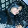 shivani seth