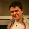 Alexander Sorokin