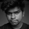 Bharath