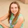 Jacqueline Springs