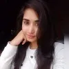 Divya Shankar