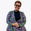 Lynne Nthambi