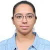 Leena Rughani