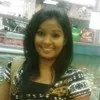 Ranjini Yesaiah