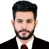 Nufail Ahammed
