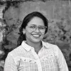 Helena Santosh