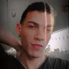 Kleyton Teodoro Vasconcelos