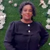 Joy Nkwini
