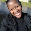 Buseka Mtata