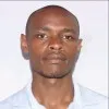 JOSEPH KIMANI
