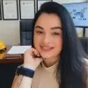 Luani Palmagnani