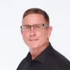 John Ryer