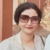 Rupali Jalan