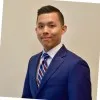 Wayne Shen